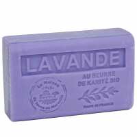 Read French Soaps UK Reviews